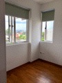 H Residences (D15), Apartment #169589732
